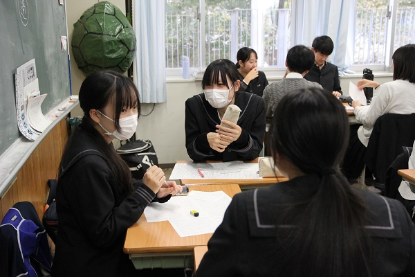 061110　石鍋高３２ (79).JPG